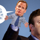 Illustration for article titled The Political-Messaging Huckster Behind Roger Goodell's Awful Presser